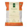 Trinetra Rice Flour - Distacart