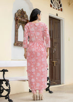 Thumbnail for K_512_02