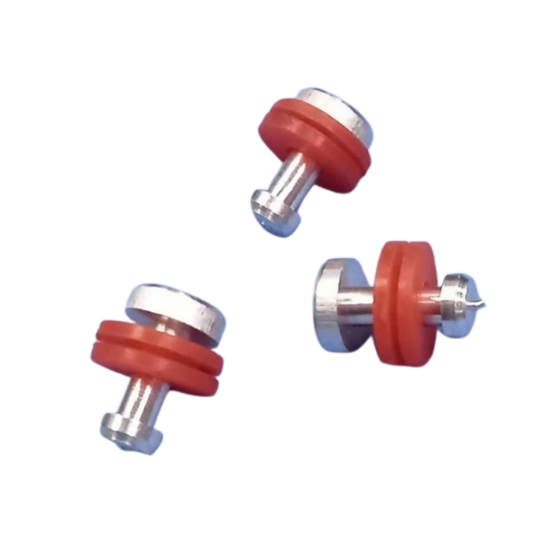 1000 x 1000 - 2025-05-24T170353.337