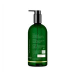 Thumbnail for August Bioscience Anti Frizz Hair Shampoo - Distacart