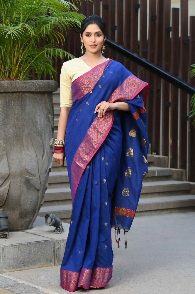 LsPWYvnAdU