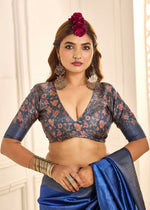 Thumbnail for Pallavi_3009-C