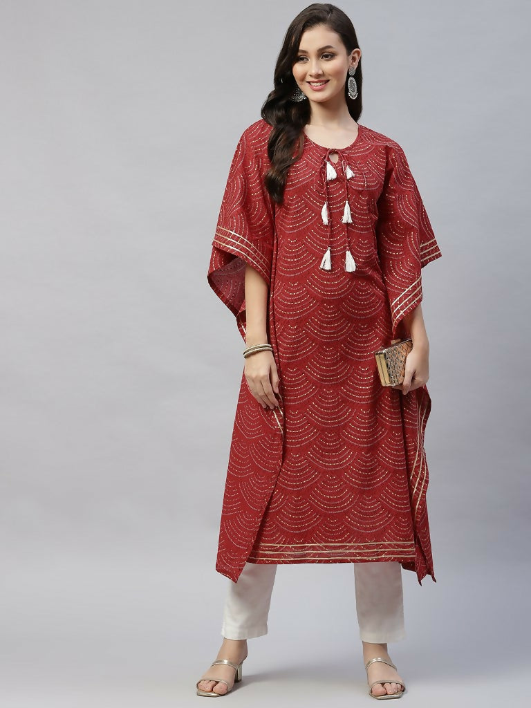 MTA08KAF23_WIFI_RED (5)