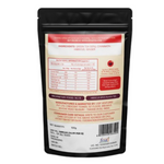 Thumbnail for Udyan Tea Hibiscus Spice Green Tea - Dista