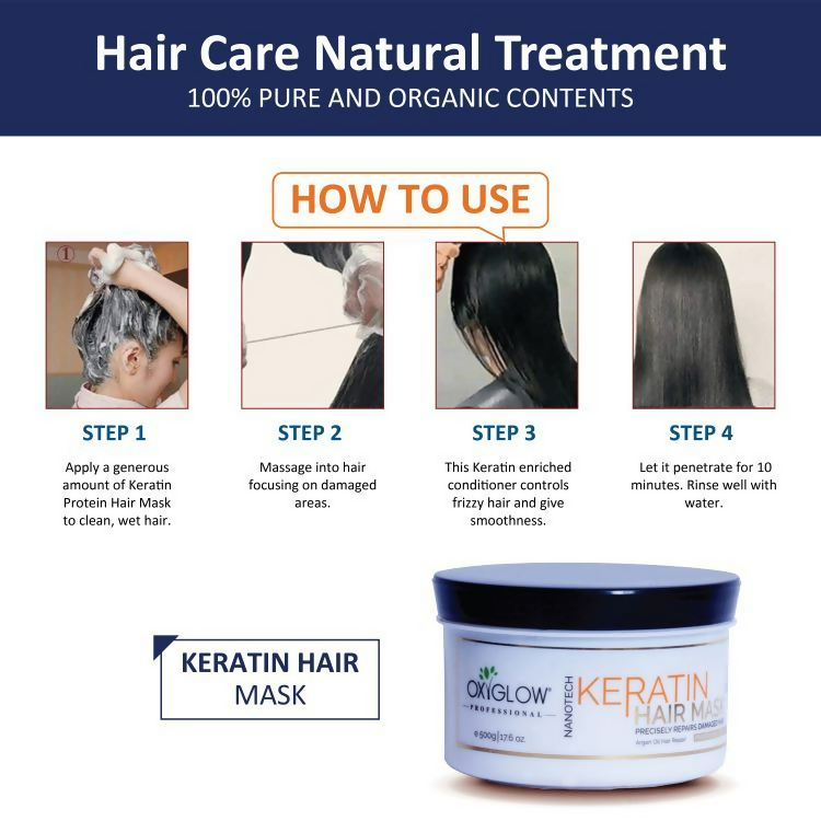 download - 2024-11-30T203208.297