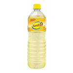 Thumbnail for Sundrop Lite Sunflower & Soyabean Oil - Distacart