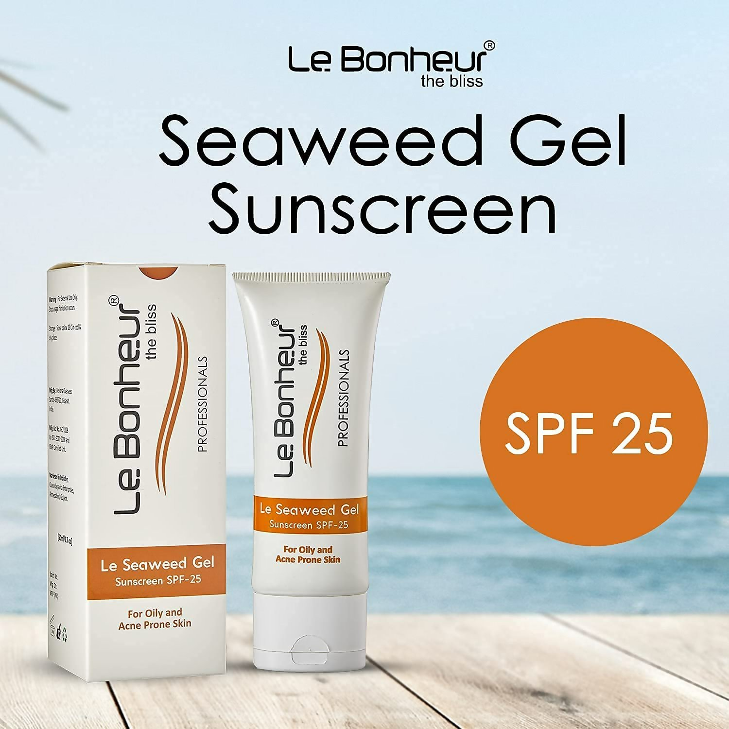 download - 2025-08-09T150506.205