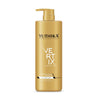 Yuthika Professional Vertix Hydrolyzed Keratin Purifying Shampoo - Distacart
