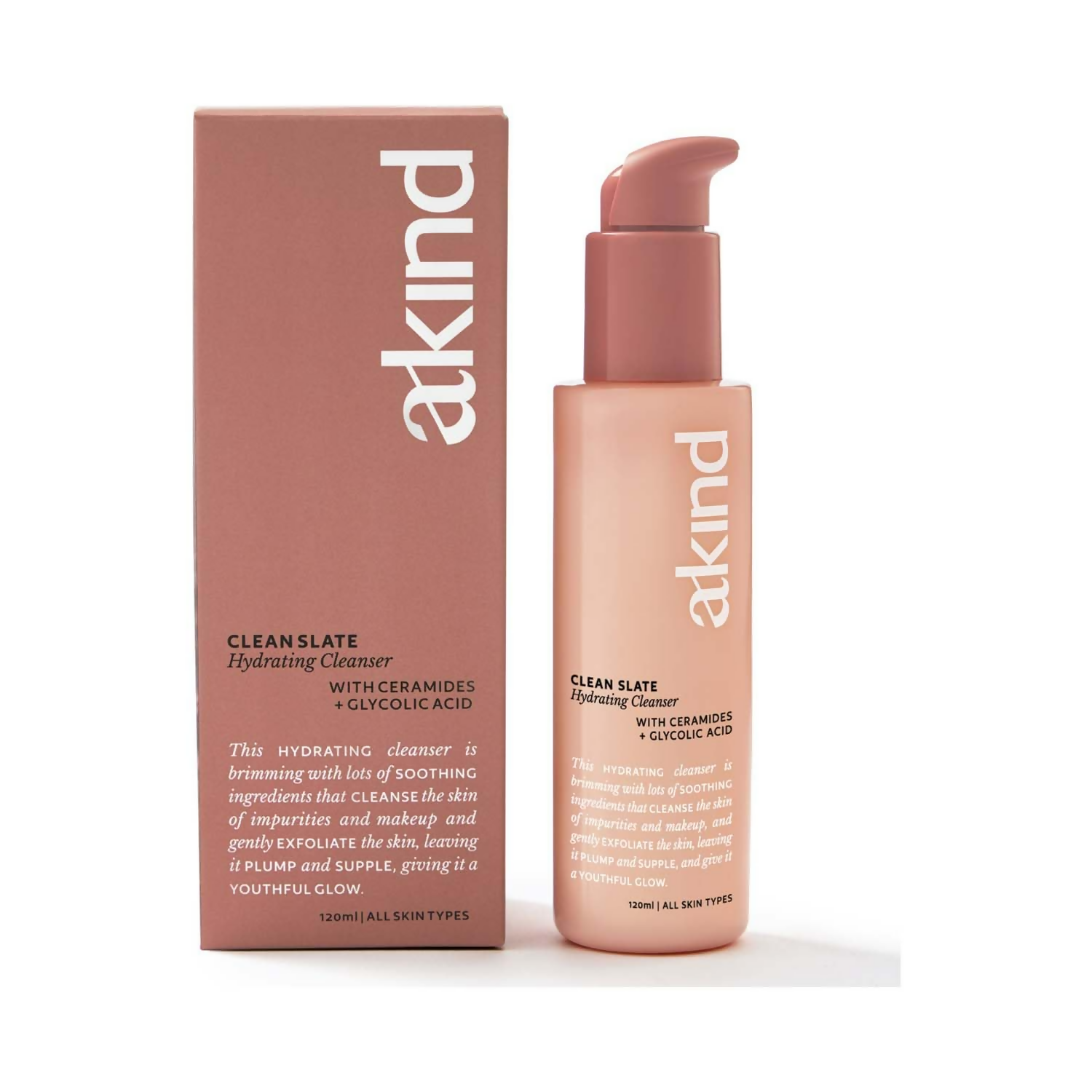 download - 2025-04-03T120003.536