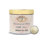 Thumbnail for confect luminescent pearl edible lace br b 100 gms b