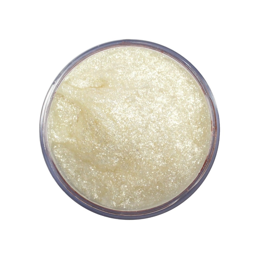 confect luminescent pearl edible lace br b 100 gms b