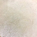 Thumbnail for confect luminescent pearl edible lace br b 100 gms b