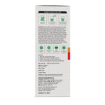 Thumbnail for Krishna'S Herbal & Ayurveda Lungs Care Juice