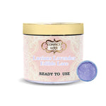 Thumbnail for confect luscious lavender edible lace 100 gms