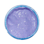 Thumbnail for confect luscious lavender edible lace 100 gms