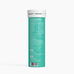 Thumbnail for BOOSTIQ Pop & Spark Effervescent Tablets - Lush Apple - Distacart