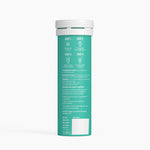 Thumbnail for BOOSTIQ Pop & Spark Effervescent Tablets - Lush Apple - Distacart