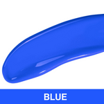 Thumbnail for L.A. Girl Pro Color Foundation - Blue - Distacart