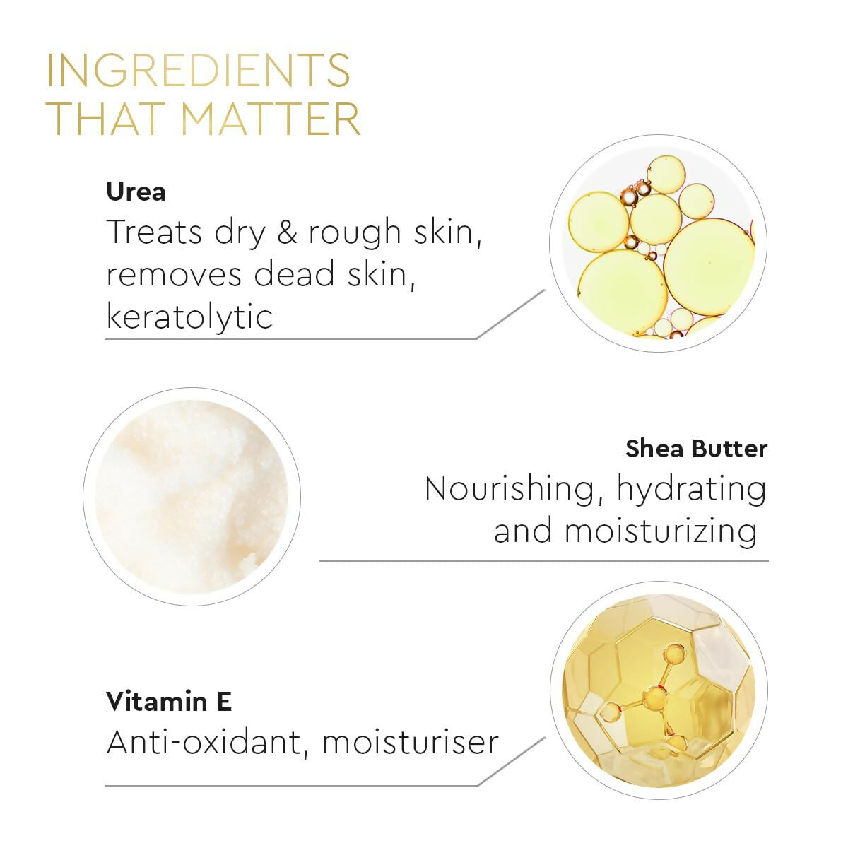 VLCC Clinic Heel Repair Cream - Distacart