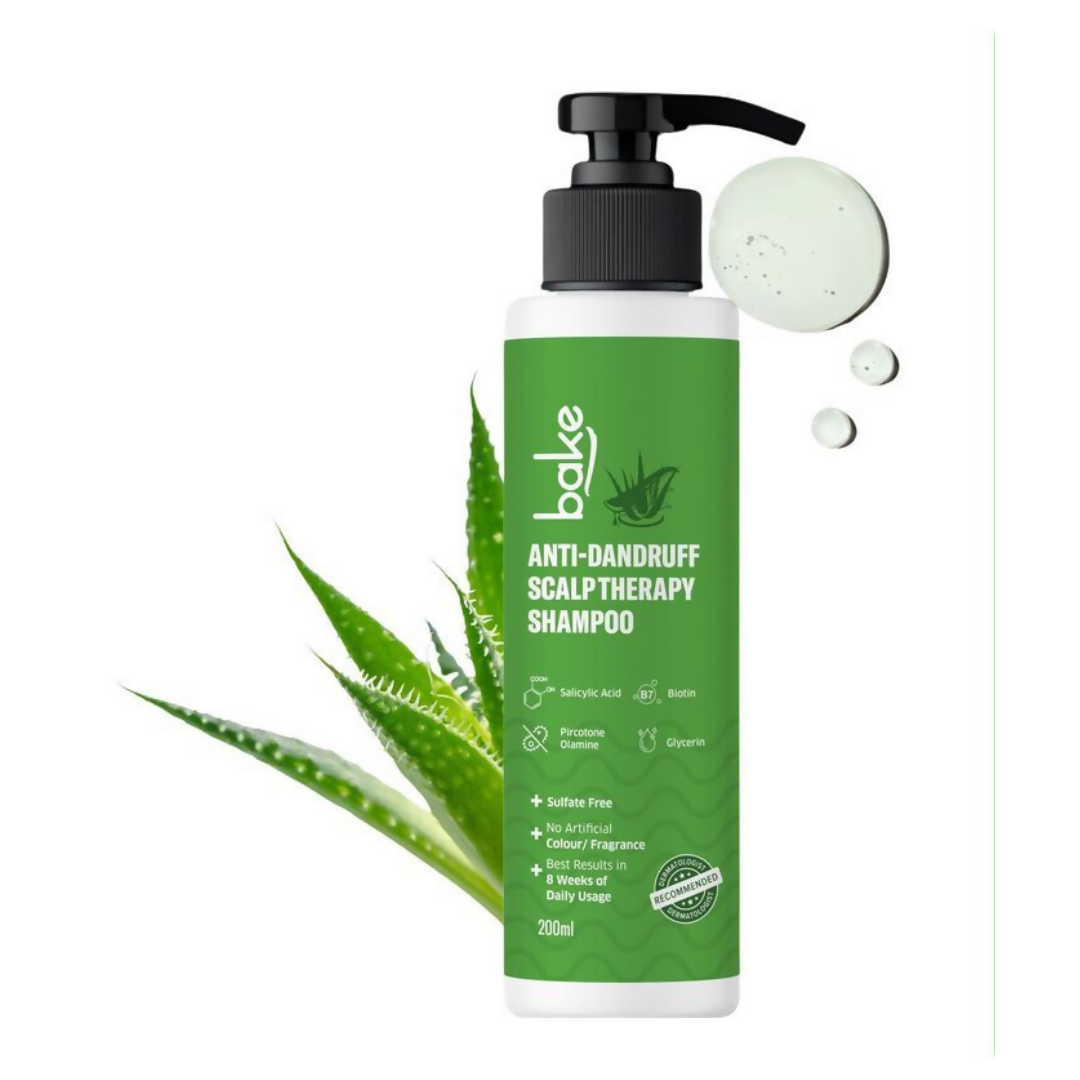 Untitled design (14)