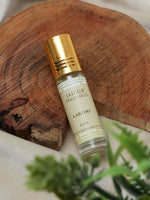 Thumbnail for Jaipur Fragrances Aarzoo Long Lasting Attar