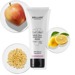 Thumbnail for Brillare Complete Hair Fall Control kit - Dista