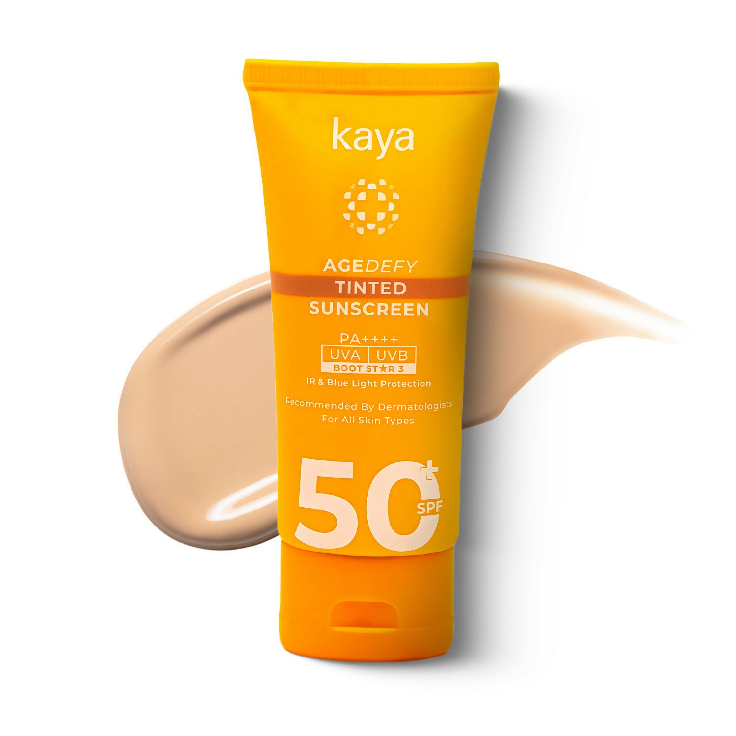 39dfd18KAYAX00000058_1