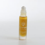 Thumbnail for Thetapegaasi Prosperity Pure Essential Oil Roll-On - Dista