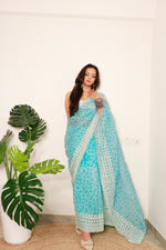 Thumbnail for _MG_8338