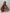 Jyoti Fashion Women's Maroon Velvet Fancy Dori & Sequins with Multi Thread Embroidered with Diamond Work Wedding Lehenga Choli - Distacart