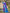 Astita Pochampalli Silk Violet Saree