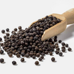 Thumbnail for Organic Mandya Black Pepper - Distacart