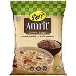 Thumbnail for Parry's Amrit Brown Sugar - Dista