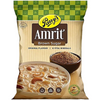 Parry's Amrit Brown Sugar - Dista