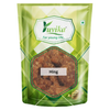 Yuvika Hing - Ferula Asafoetida - Stinking Gum - Distacart