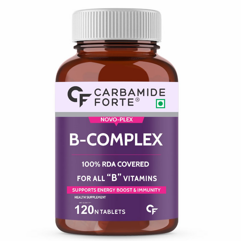 download - 2025-03-26T125536.771