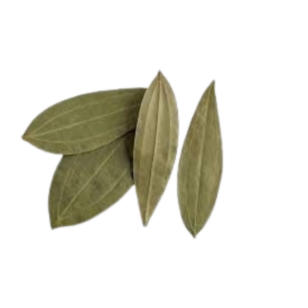 Nxtgen Ayurveda Tej Patta (Bay Leaf)