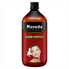 Naveda Herbal Blood Purifier Syrup - Distacart