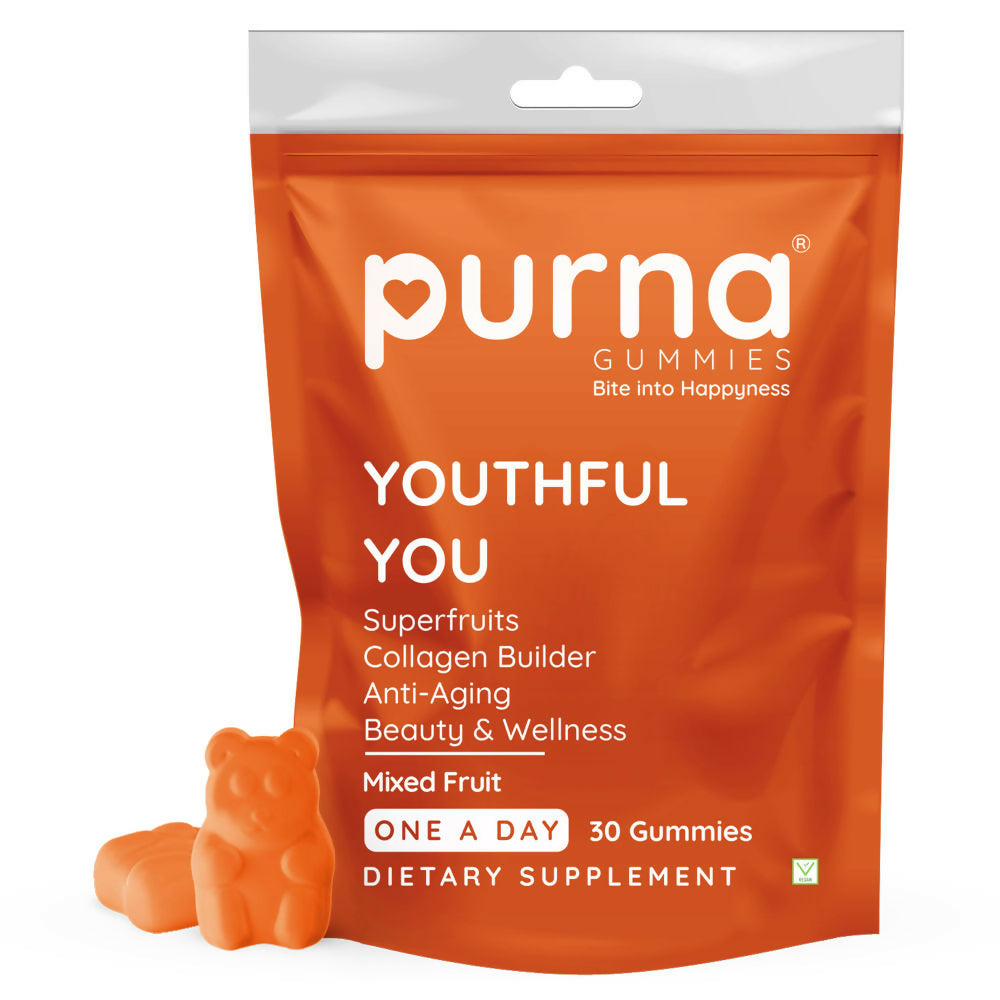 1d4ec27PURNA00000012_1