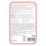 Thumbnail for Wellbeing Nutrition Melts Restful Sleep & Instant Energy Oral Strips Combo - Distacart