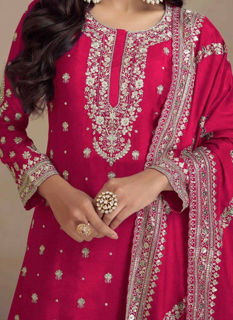 chic-pink-chinon-embroidered-sequins-palazzo-suit-for-occasions-slscc52857466c-l