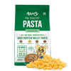 Troovy Millet Macaroni Pasta Protein & Iron rich - Distacart