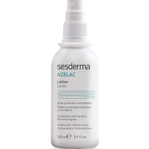 Sesderma Azelac Lotion - Distacart