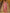 Astita Banarasi Silk Light Pink Saree
