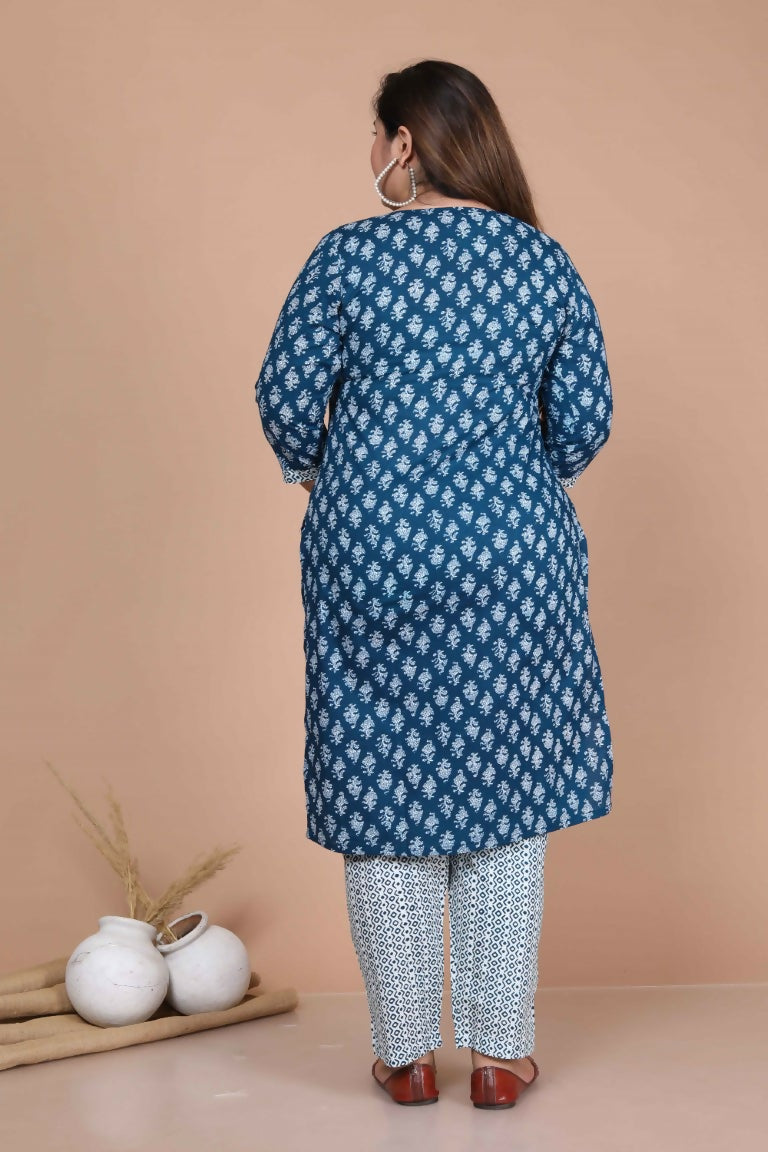 MTA08215_P (6)_11zon