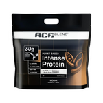Thumbnail for Ace Blend Intense 30G Plant Protein - Mocha - Dista