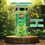 Thumbnail for Yum Yum Dried Kiwi Jar - Dista