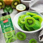 Thumbnail for Yum Yum Dried Kiwi Jar - Dista