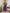 The52 Women Beautiful Vichitra Silk Fabric Flared Kurta, Pant and Dupatta Set