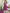The52 Women Beautiful Georgette Fabric Angrakha Kurta, Pant and Dupatta Set